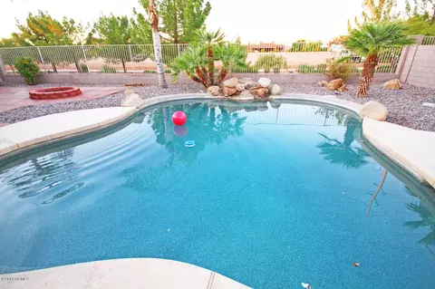 3654 E Vaughn Ave, Gilbert, AZ 85234 photo 9