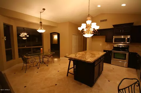 3654 E Vaughn Ave, Gilbert, AZ 85234 photo 10