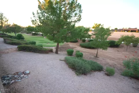 3654 E Vaughn Ave, Gilbert, AZ 85234 photo 17