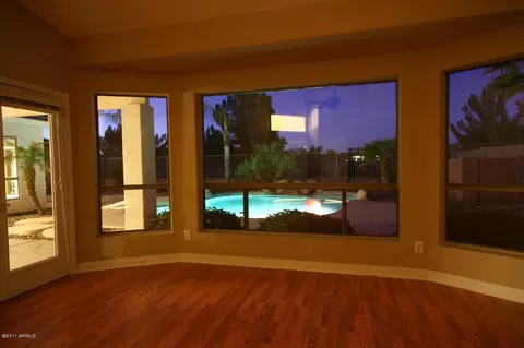 3654 E Vaughn Ave, Gilbert, AZ 85234 photo 11