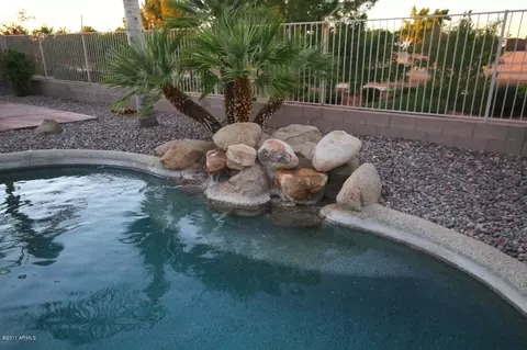 3654 E Vaughn Ave, Gilbert, AZ 85234 photo 16