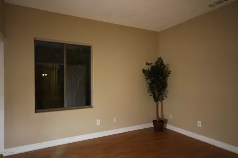 3654 E Vaughn Ave, Gilbert, AZ 85234 photo 18