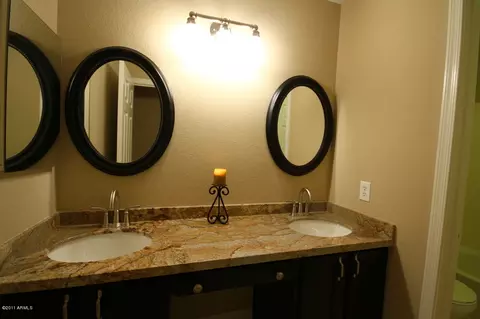 3654 E Vaughn Ave, Gilbert, AZ 85234 photo 6