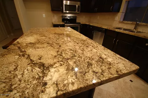3654 E Vaughn Ave, Gilbert, AZ 85234 photo 7