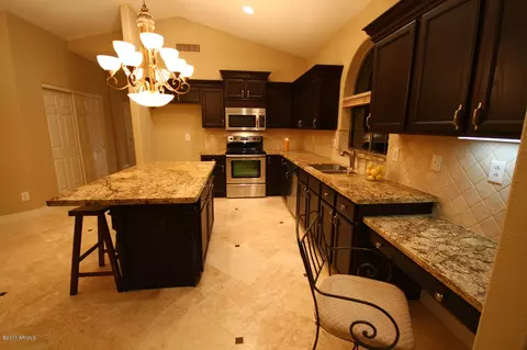 3654 E Vaughn Ave, Gilbert, AZ 85234 photo 8