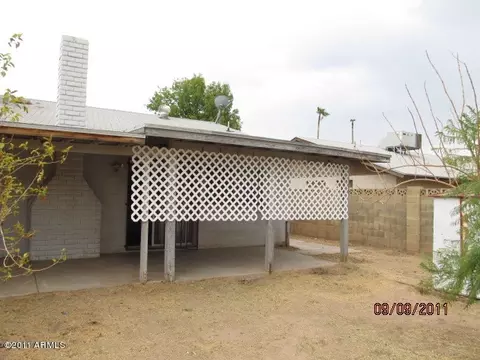 4202 N 79th Ave, Phoenix, AZ 85033 photo 15