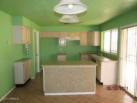 4202 N 79th Ave, Phoenix, AZ 85033 photo 9