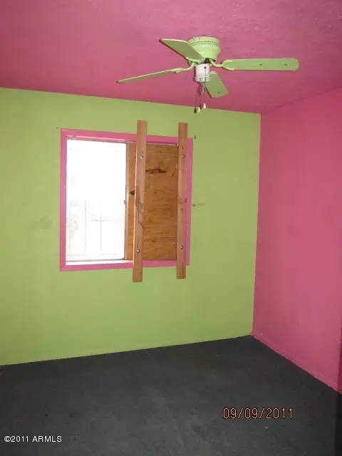 4202 N 79th Ave, Phoenix, AZ 85033 photo 7