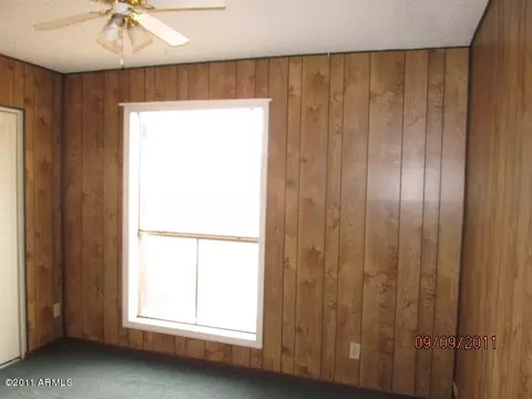 4202 N 79th Ave, Phoenix, AZ 85033 photo 8