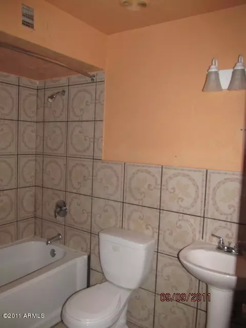 4202 N 79th Ave, Phoenix, AZ 85033 photo 4