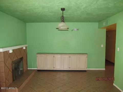 4202 N 79th Ave, Phoenix, AZ 85033 photo 10