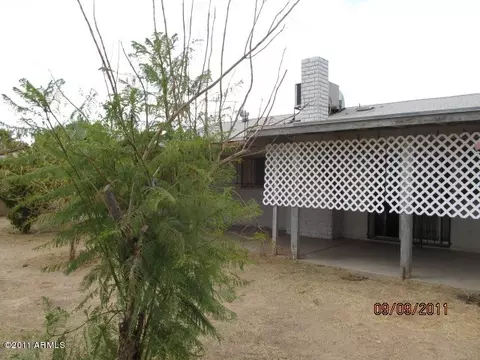 4202 N 79th Ave, Phoenix, AZ 85033 photo 14