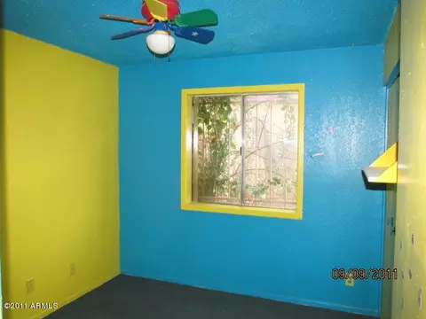 4202 N 79th Ave, Phoenix, AZ 85033 photo 6