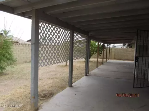 4202 N 79th Ave, Phoenix, AZ 85033 photo 13