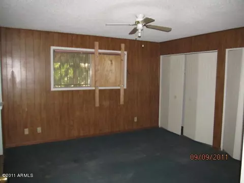4202 N 79th Ave, Phoenix, AZ 85033 photo 5