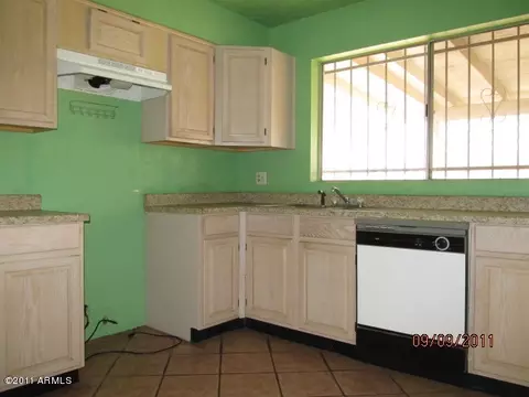 4202 N 79th Ave, Phoenix, AZ 85033 photo 12