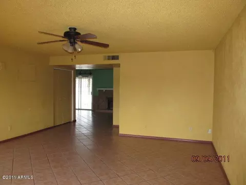 4202 N 79th Ave, Phoenix, AZ 85033 photo 2