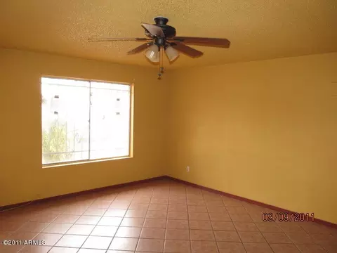 4202 N 79th Ave, Phoenix, AZ 85033 photo 3