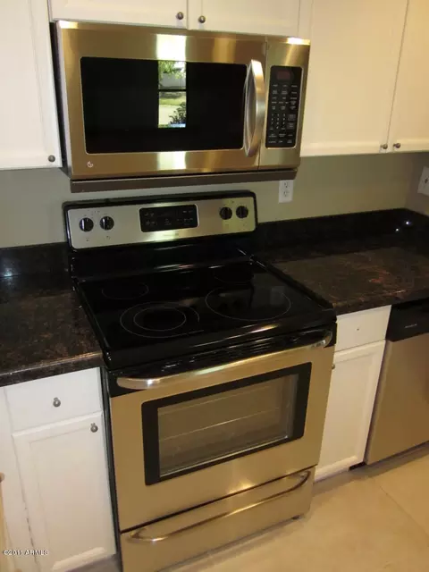 740 S Crows Nest Dr, Gilbert, AZ 85233 photo 6