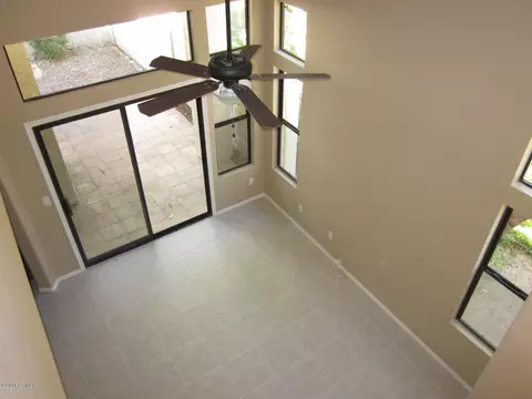 740 S Crows Nest Dr, Gilbert, AZ 85233 photo 9
