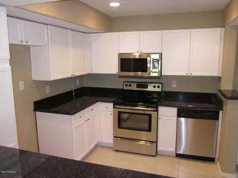 740 S Crows Nest Dr, Gilbert, AZ 85233 photo 2