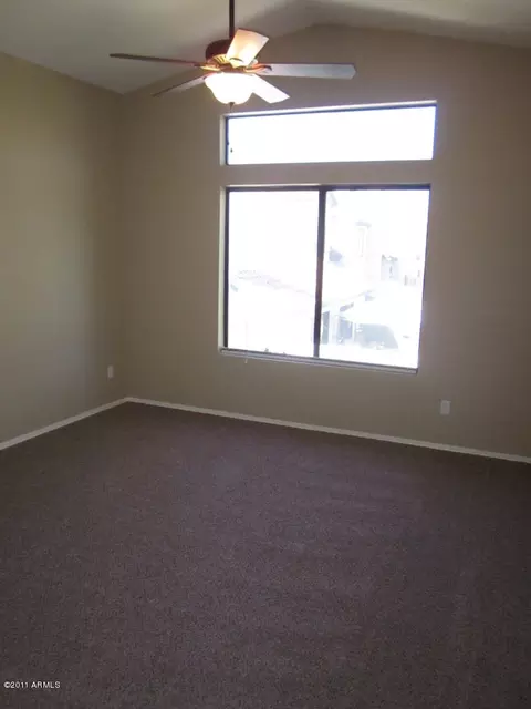 740 S Crows Nest Dr, Gilbert, AZ 85233 photo 7
