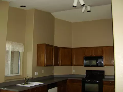 3900 E Campbell Ave, Gilbert, AZ 85234 photo 8