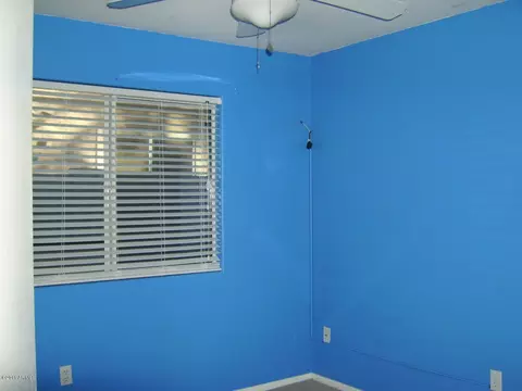 3900 E Campbell Ave, Gilbert, AZ 85234 photo 18