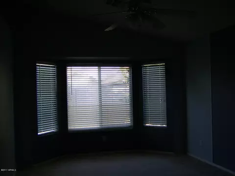 3900 E Campbell Ave, Gilbert, AZ 85234 photo 30