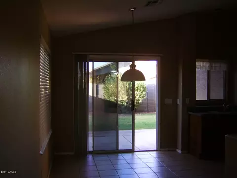 3900 E Campbell Ave, Gilbert, AZ 85234 photo 11