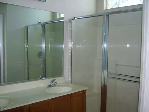 3900 E Campbell Ave, Gilbert, AZ 85234 photo 31