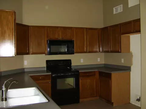 3900 E Campbell Ave, Gilbert, AZ 85234 photo 6