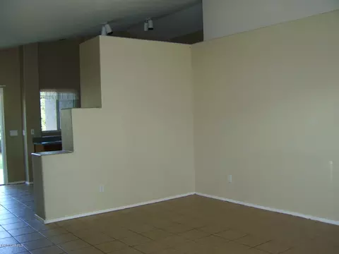 3900 E Campbell Ave, Gilbert, AZ 85234 photo 14