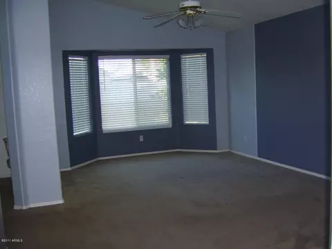 3900 E Campbell Ave, Gilbert, AZ 85234 photo 25
