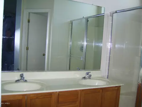3900 E Campbell Ave, Gilbert, AZ 85234 photo 33