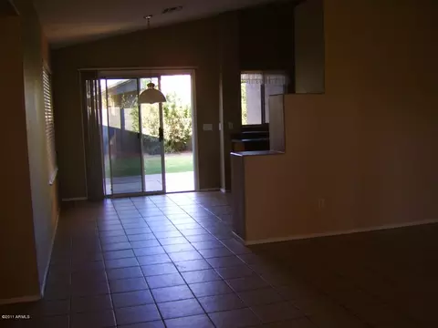 3900 E Campbell Ave, Gilbert, AZ 85234 photo 15