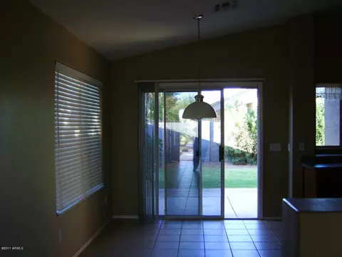 3900 E Campbell Ave, Gilbert, AZ 85234 photo 10