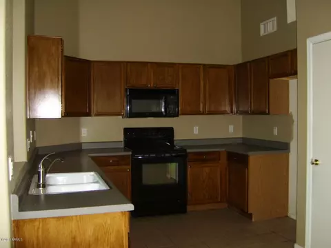 3900 E Campbell Ave, Gilbert, AZ 85234 photo 9