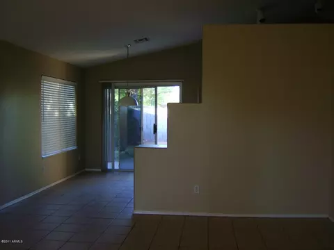 3900 E Campbell Ave, Gilbert, AZ 85234 photo 12