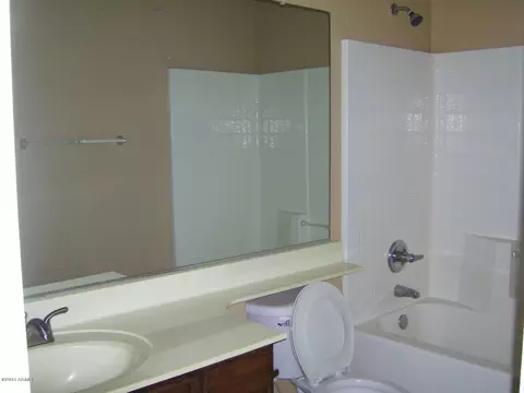 3900 E Campbell Ave, Gilbert, AZ 85234 photo 24