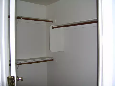 3900 E Campbell Ave, Gilbert, AZ 85234 photo 28