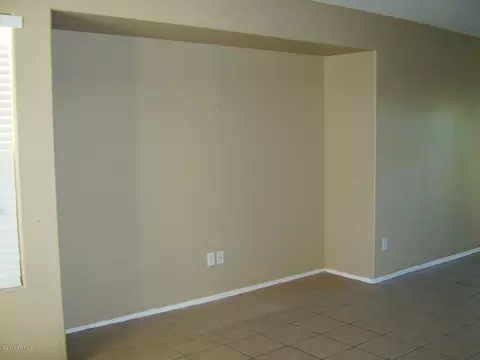 3900 E Campbell Ave, Gilbert, AZ 85234 photo 13