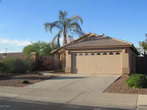 3900 E Campbell Ave, Gilbert, AZ 85234 photo 39