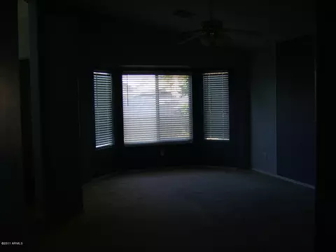 3900 E Campbell Ave, Gilbert, AZ 85234 photo 26