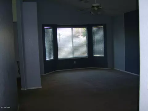 3900 E Campbell Ave, Gilbert, AZ 85234 photo 27
