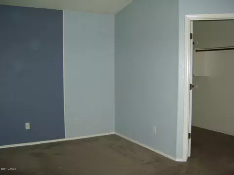3900 E Campbell Ave, Gilbert, AZ 85234 photo 36
