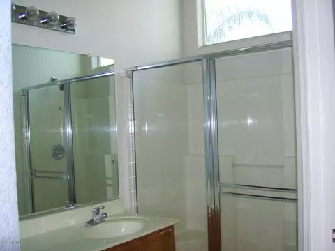 3900 E Campbell Ave, Gilbert, AZ 85234 photo 32