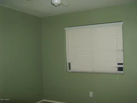 3900 E Campbell Ave, Gilbert, AZ 85234 photo 20