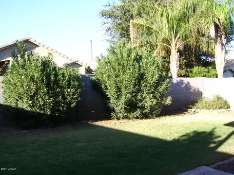 3900 E Campbell Ave, Gilbert, AZ 85234 photo 5