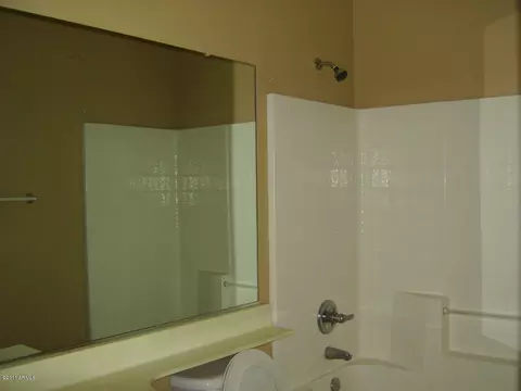 3900 E Campbell Ave, Gilbert, AZ 85234 photo 22